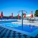 Cosmopolitan Design Invest - Constructii piscine