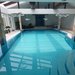 Cosmopolitan Design Invest - Constructii piscine
